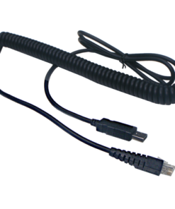 Cable USB for FBC6860 MBC6890