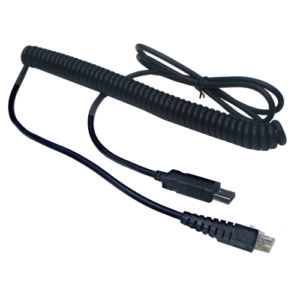 Cable USB for FBC6860 MBC6890