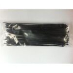 Cable Tie 200mm (Bag of 100 Pieces) 2 cabletie200mmbagof100pieces3270