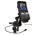 car holder kit for the h21 oph21carhldkit