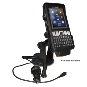 Car holder Kit for the H21