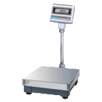 casdbiiseriesbenchscale489