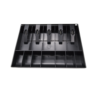 cash drawer insert for cr3100 pfcr31tray