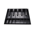 cash drawer insert for cr3100 pfcr31tray
