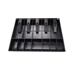Cash Drawer insert for CR3100