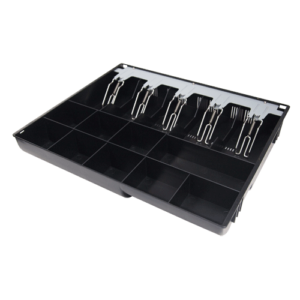 Cash Drawer insert for CR4100
