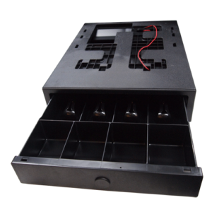 Cash Drawer Unit ER180T