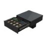 cashbasesslideoutsecuredropboxintskimblk1417