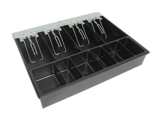 CASH DRAWER INSERT CD184