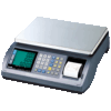 CAS POSCALE-Series Ticketing Printing Scale 2 casposcaleseriesticketingprintingscale488