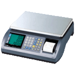 casposcaleseriesticketingprintingscale488