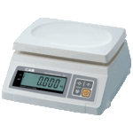 cassw1cseriesscale483