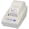 cbm 270r mini label printer rs232 cbm270lr