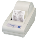 cbm 270r mini label printer rs232 cbm270lr