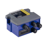 cbx 100 compact connection box dlcbx100