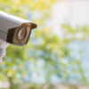 cctv installer auckland