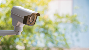 CCTV Installer - Responsive, Responsible and the Safe Choice