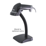 cd 3200 2d imager scanner usb black pfcd3200b u