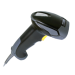 cd 3870 longe range ccd scanner usb black pfcd3870b u