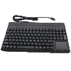 cherrycompactg8662401qwertykeyboard491