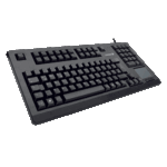 cherryg8011900touchboardbusinesskeyboard499