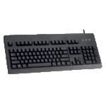 cherryg803000businesskeyboard498
