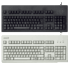 cherryg813000seriesbusinesskeyboard500