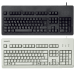 cherryg813000seriesbusinesskeyboard500