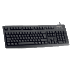 cherryg83610xseriesbusinesskeyboard502