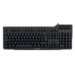 cherryg836644smartboardbusinesskeyboard512