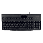 cherryg836744smartboardbusinesskeyboard513
