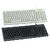 cherryg845200xscompletekeyboard507