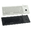 cherryg845400xskeyboardwithtrackball508