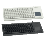 Cherry G84-5500 XS Keyboard with Touchpad 2 cherryg845500xskeyboardwithtouchpad509