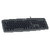 cherryk1seriesbusinesskeyboard504