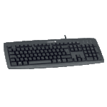 cherryk1seriesbusinesskeyboard504
