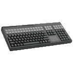 cherrylposg8671400seriesqwertykeyboard495