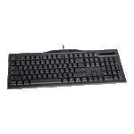cherrymxboard30keyboard496