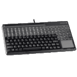 cherrysposg8661400seriesprogrammableqwertykeyboard493