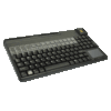 cherrysposg866243x6xbiometrickeyboard490