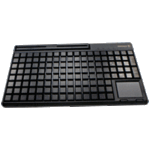 cherrysposg8663400seriesprogrammablematrixkeyboard494