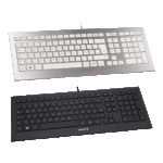 cherrystraitkeyboard503