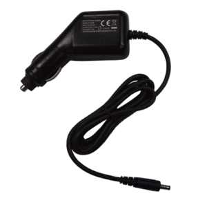 Cigar Jack Charger for the CMP20 30