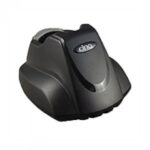 cinocradlef680btchargeonly1184