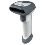 cinof760serieslinearimagingscanner283