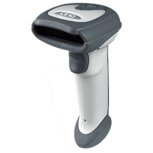 Cino F-760 Series Linear Imaging Scanner