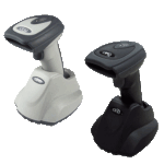 cinof780btcordlesslinearimagingscanner333