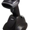 CINO FUZZYSCAN F680BT 1D LR BT CORDLESS USB KIT 3 cinofuzzyscanf680bt1dlrbtcordlessusbkit1147