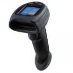 cinofuzzyscanf790wdimagerwificordlessusbkit1188