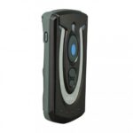 cinofuzzyscanpf680bt1dbtcordlessusblitekit1189